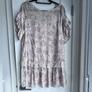 BOHO LOFT Sz Medium